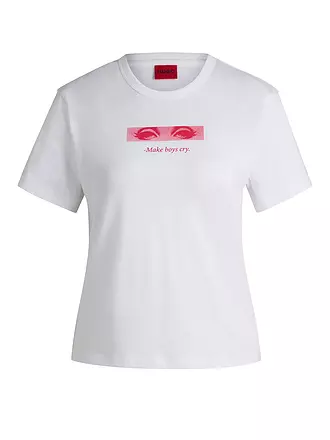 HUGO | T-Shirt DESTREL | 